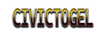 Logo Civictogel